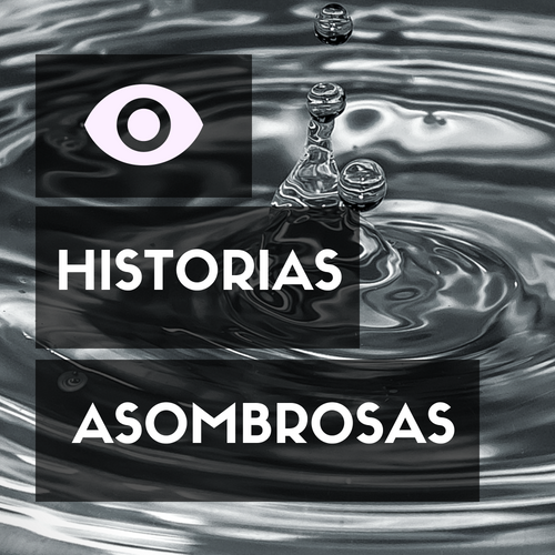 www,historiasasombrosas